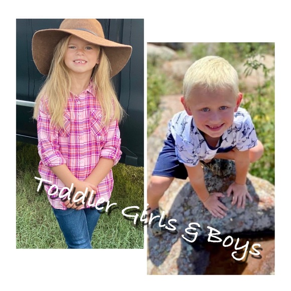 Meet your Posher, Stacy - Picture 3 of 16